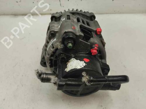 Alternator HYUNDAI SONATA V (NF)  | BP26525636M7 
