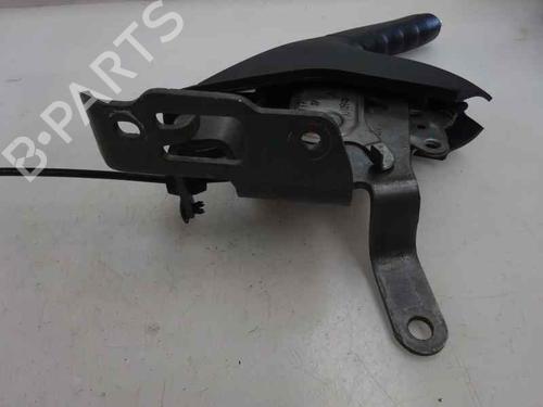 Used Hand brake Hand brake 8797193 8797193