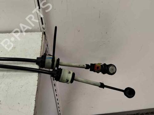 Gearstang Gearstang 22717086 22717086