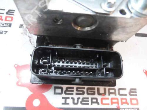 ABS pump FIAT PANDA (169_) | BP202293M43 - Image 4