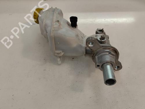 Used Brake master cylinder FIAT TIPO Saloon (356_, 357_) 1.4 (356SXA1B) (95 hp) 17684195