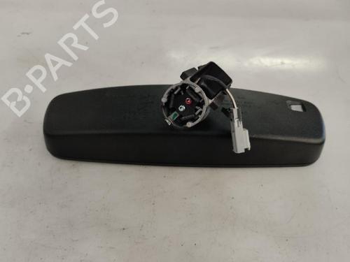 Rear mirror FORD KUGA II (DM2) 1.5 EcoBoost | BP12456020I6 - Image 2