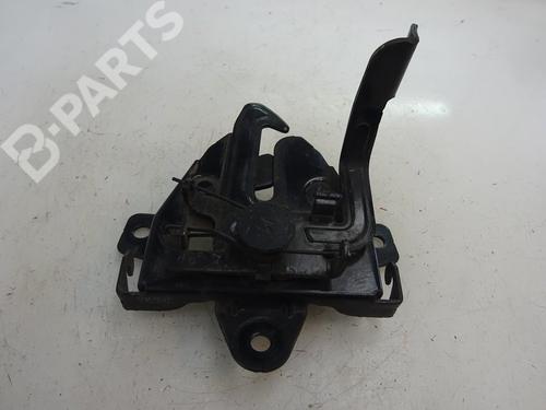hood-lock-kia-ceed-jd-14-cvvt-2012-2013-2014-2015-2016-2017-2018-11106578 main image