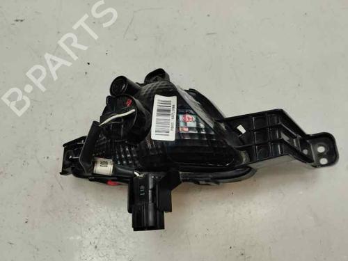 Left front indicator HYUNDAI i30 (PDE, PD, PDEN) 1.0 T-GDI | BP21772666C32 - Image 2