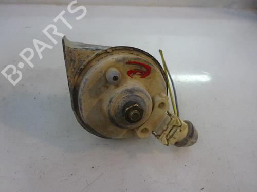 Used Horn PEUGEOT PARTNER MPV (5_, G_) 1.9 D (69 hp) 19482904