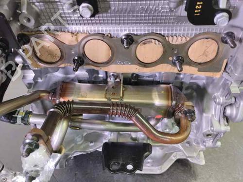 Motor Motor 35739776 35739776