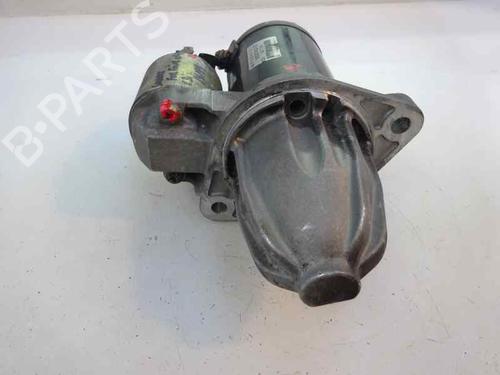 Starter SMART FORFOUR (454) | BP6927693M8 - Image 2