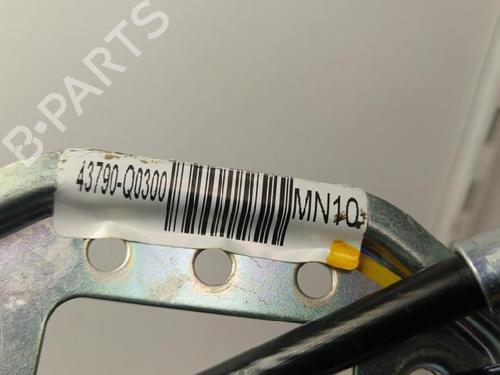 Other HYUNDAI i20 III (BC3, BI3) | BP35741068O1 - Image 4