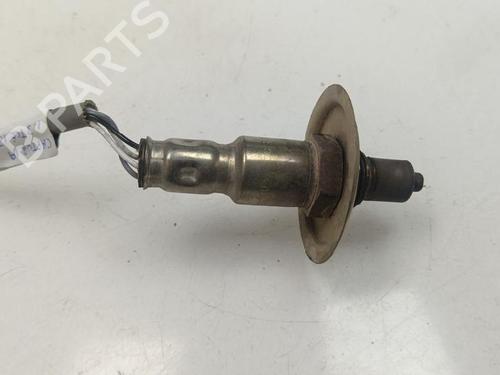 Electronic sensor RENAULT CAPTUR I (J5_, H5_) 1.3 TCe 130 (J5NJ, J5NE) | BP36292090M84 - Image 2