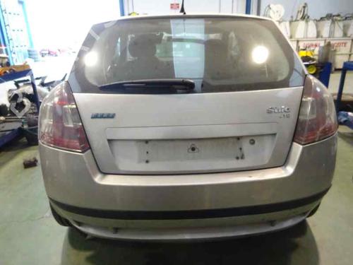 Switch FIAT STILO (192_) 1.9 D Multijet | BP8141374I30