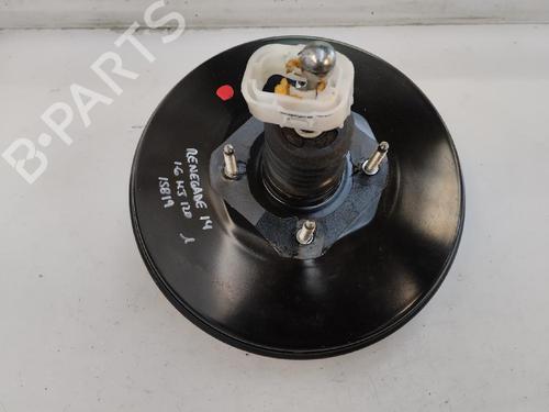 BP16733354M42 main image