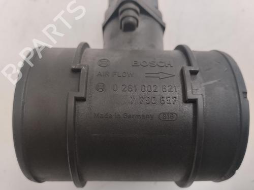 Mass air flow sensor MINI MINI (R50, R53) One D | BP15809303M95 