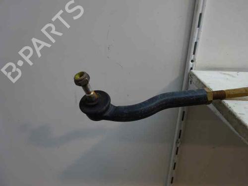 Steering rack FIAT PANDA (169_) | BP2133036M22