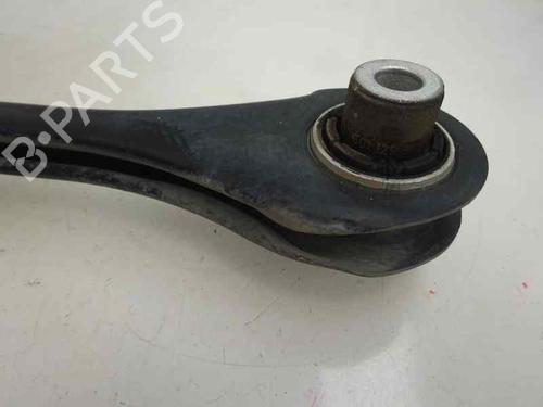 Used Left rear suspension arm VW GOLF VII (5G1, BQ1, BE1, BE2) [2012-2021]  10109293