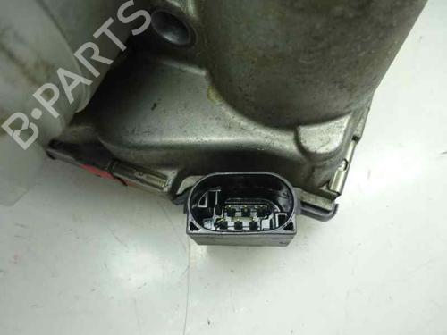 Used Throttle body ALFA ROMEO 147 (937_) 1.6 16V T.SPARK ECO (937.AXA1A, 937.BXA1A) (105 hp) 7312665
