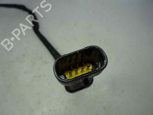 Used Electronic sensor Electronic sensor 8174590 8174590