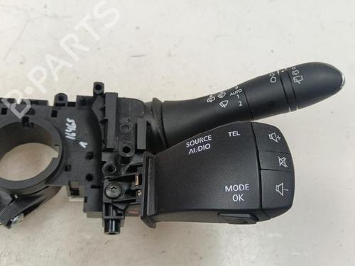 Switch RENAULT MEGANE IV Grandtour (K9A/M/N_) 1.3 TCe 140 (K9NB) | BP38060467I30 - Image 2