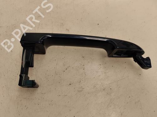 BP12309739C129 | Front right exterior door handle HYUNDAI i30 Estate (FD) 1.6 BP12309739C129