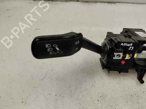 Switch SEAT ARONA (KJ7, KJP) 1.0 TSI | BP29134108I30 - Image 3