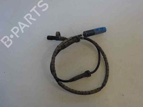 Electronic sensor MINI MINI (R50, R53) Cooper | BP1257172M84 - Image 2
