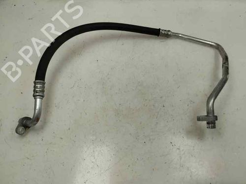 AC pipe DACIA SANDERO II TCe 90 (B8M1, B8MA, B8AC) | BP27526820M126