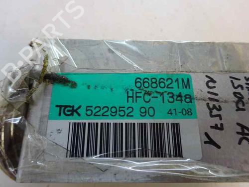 BP14173358M84 main image