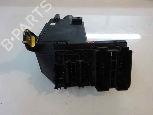 Forlygtekontakt MERCEDES-BENZ E-CLASS (W210) E 300 Turbo-D (210.025) (177 hp) 1368448