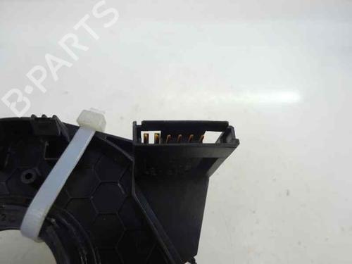 Used Squib airbag VW POLO IV (9N_, 9A_) 1.4 TDI (80 hp) 9739803