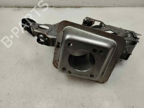 Used Break pedal Break pedal 26567979 26567979