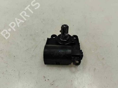 Electronic module KIA CEED (CD) | BP29134376M83 - Image 3