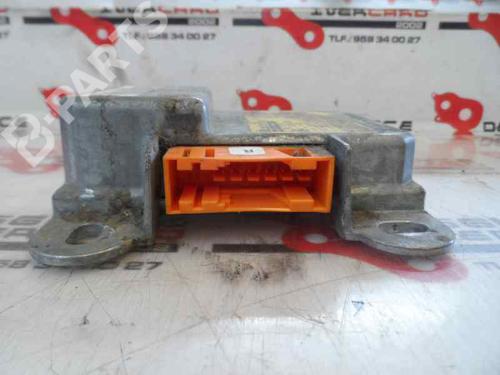 ECU airbags PEUGEOT 406 (8B)  | BP357919M53 