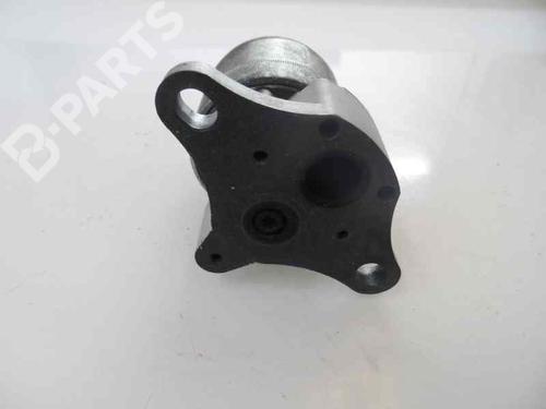 Egr CHEVROLET NUBIRA Saloon  | BP355649M69 