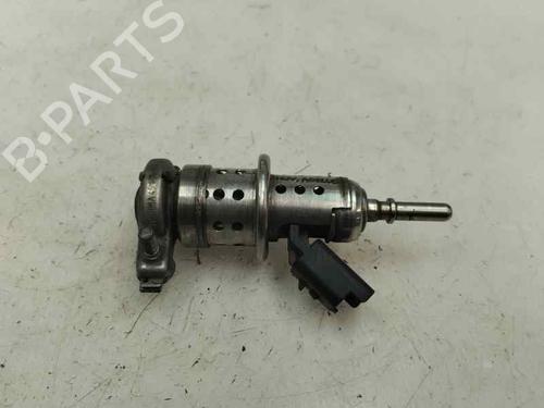 Used Injector CITROËN C-ELYSEE (DD_) [2012-2025]  27870892