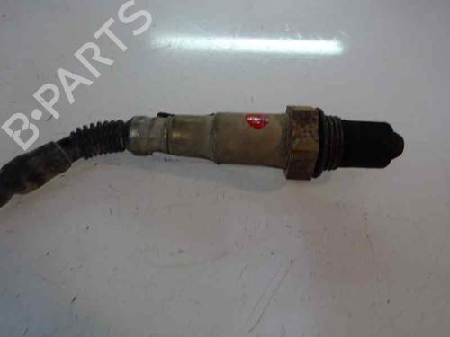 Used Electronic sensor MERCEDES-BENZ A-CLASS (W168) A 160 (168.033, 168.133) (102 hp) 8413131