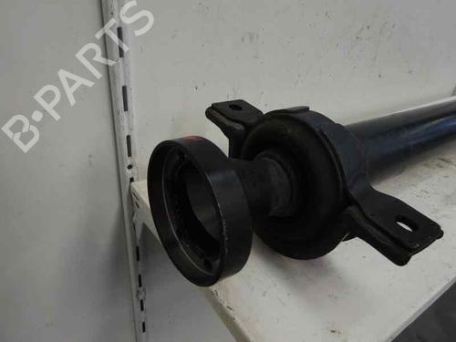 Used Driveshaft Driveshaft 4566297 4566297