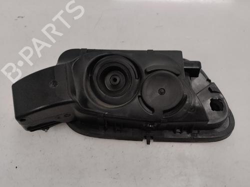 Używane Klapa wlewu paliwa CITROËN C4 Picasso II 1.2 THP 130 (130 hp) 16883008