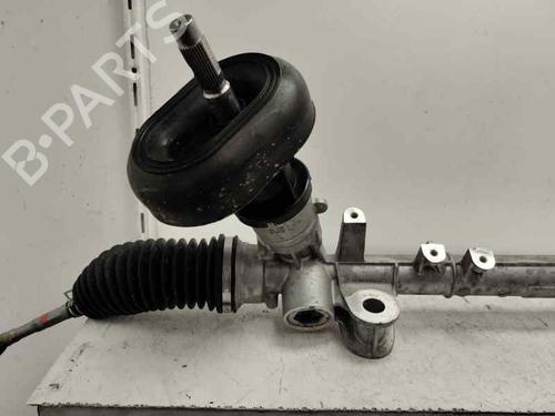 Steering rack RENAULT CAPTUR II (HF_) LPG (HFMT) | BP27278637M22 - Image 3