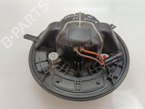 heater-blower-motor-mercedes-benz-a-class-w169-2004-2005-2006-2007-2008-2009-2010-2011-2012-35745371 main image