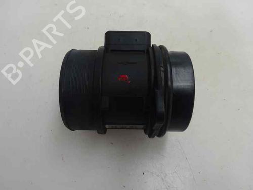 Used Mass air flow sensor PEUGEOT 306 (7B, N3, N5) 2.0 HDI 90 (90 hp) 6078969