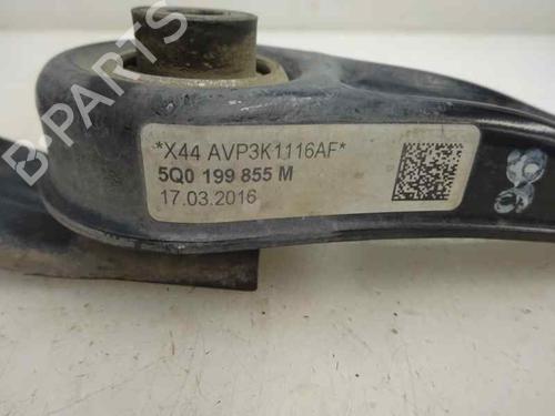 Suporte VW GOLF VII (5G1, BQ1, BE1, BE2) [2012-2021]  14170418