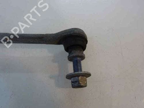 BP3469151M96 main image