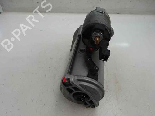 Used Starter Starter 12308961 12308961