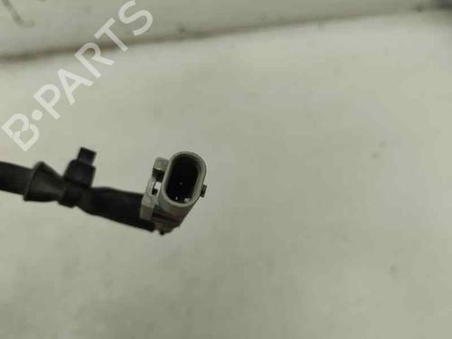 Electronic sensor KIA STONIC (YB) 1.0 T-GDi Eco-Dynamics+ | BP27536714M84 - Image 2