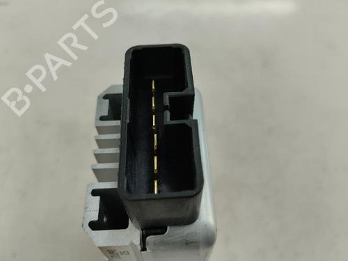 BP13092694M83 main image