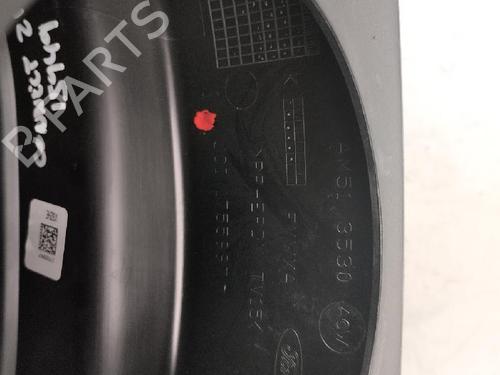 BP17870642I30 main image