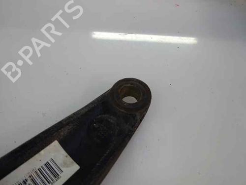 Used Left front suspension arm Left front suspension arm 4382897 4382897