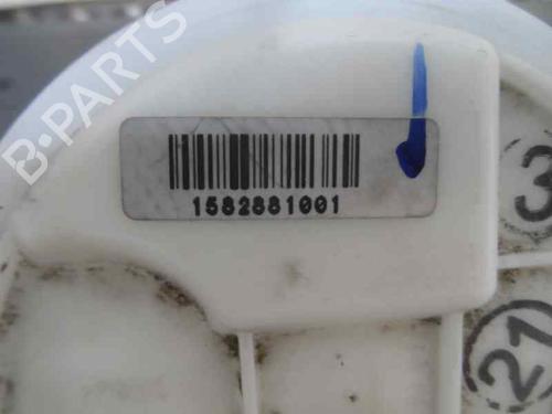 Used Fuel pump Fuel pump 12443294 12443294