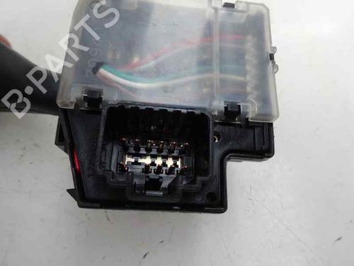 Used Steering column stalk Steering column stalk 5093402 5093402