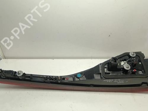 Left tailgate light RENAULT MEGANE IV Hatchback (B9A/M/N_) 1.2 TCe 130 (B9MR) | BP35744992C79 - Image 2