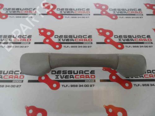 Front right interior door handle LEXUS IS II (_E2_) 220d (ALE20) | BP3213047I14 - Image 2